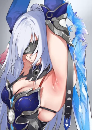Pixiv 紫おん 95219463 2026.05.03 - Page 312