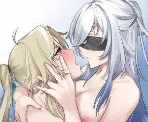 Pixiv 紫おん 95219463 2026.05.03 - Page 389