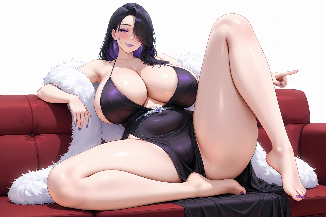 Pixiv 光怪陆离 95485582 - Image 174