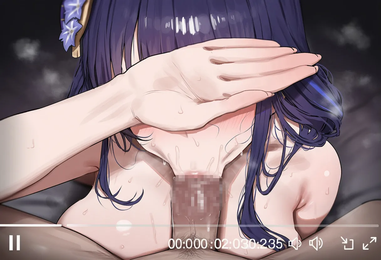 Pixiv 光怪陆离 95485582 - Image 215