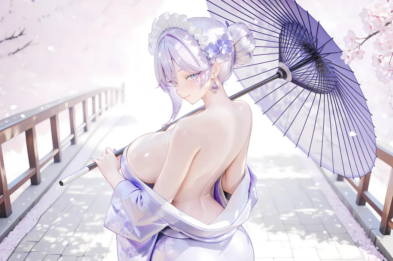 Pixiv 光怪陆离 95485582 - Image 267