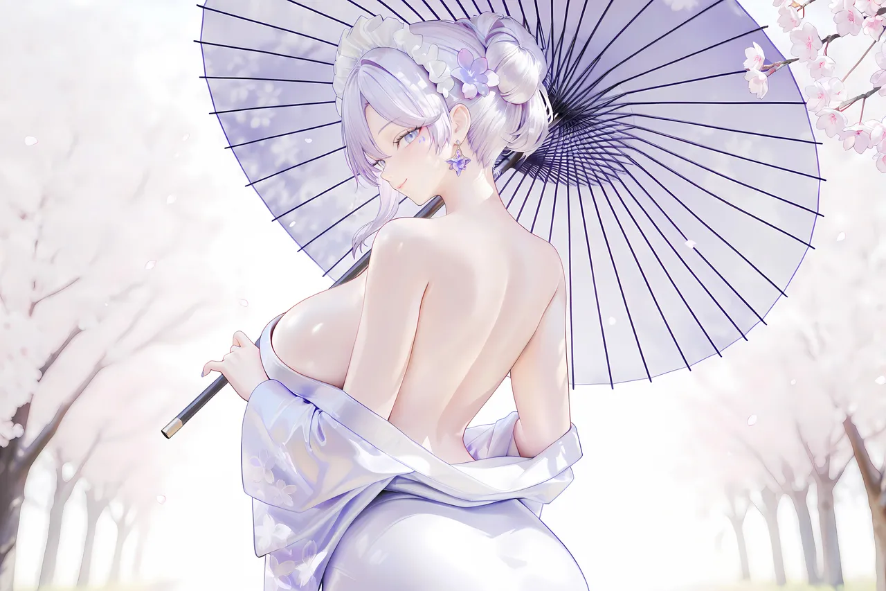 Pixiv 光怪陆离 95485582 - Image 269