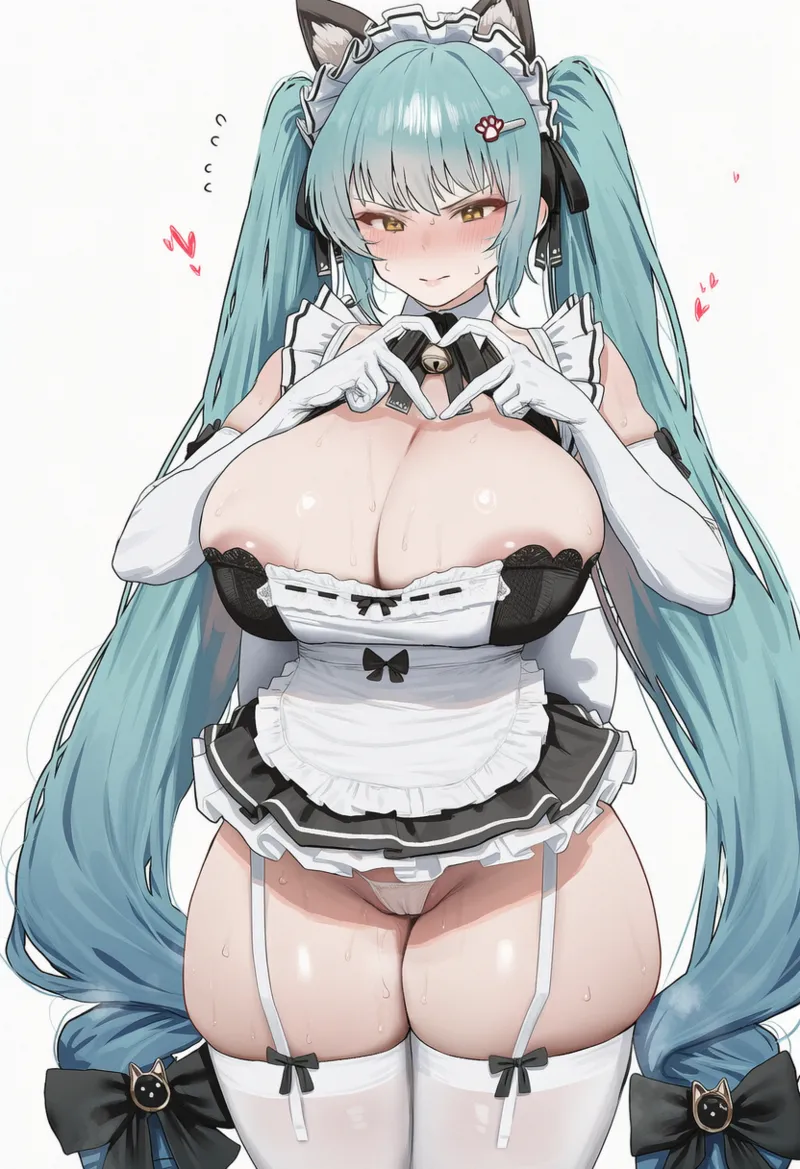 Pixiv 光怪陆离 95485582 - Image 397