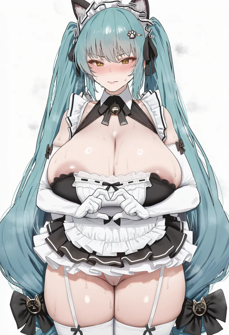 Pixiv 光怪陆离 95485582 - Image 398