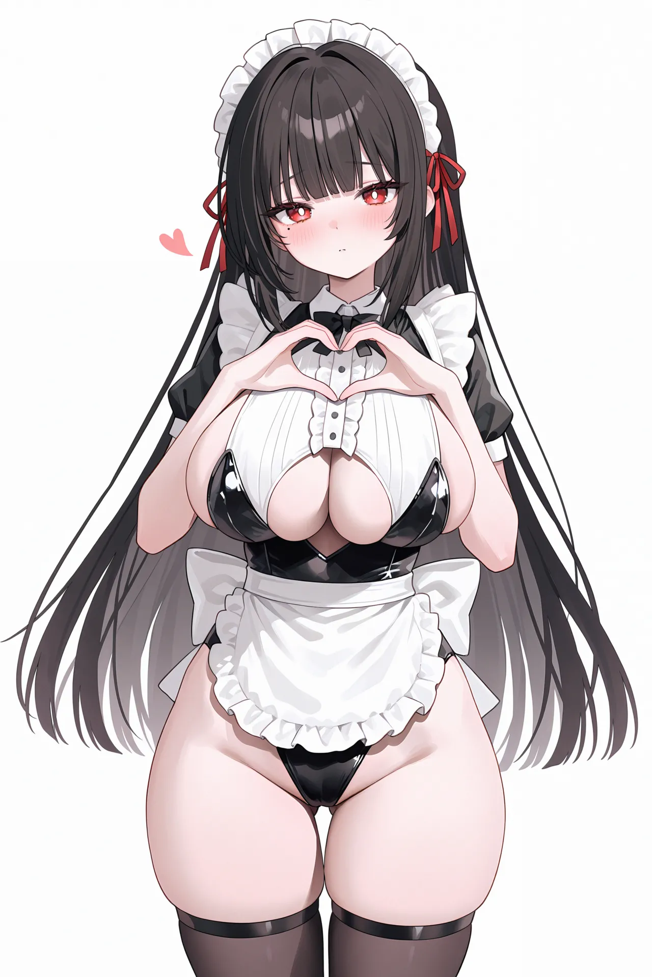 Pixiv 光怪陆离 95485582 - Image 516