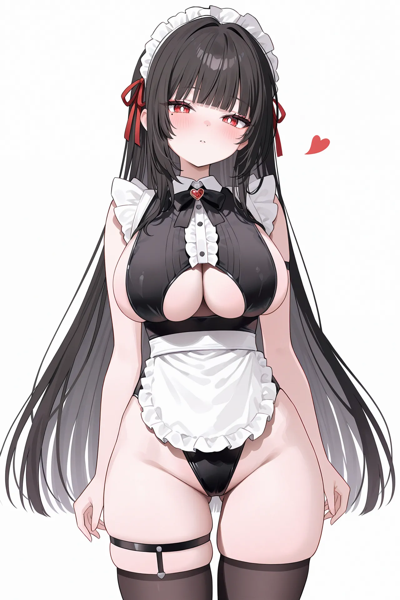 Pixiv 光怪陆离 95485582 - Image 517