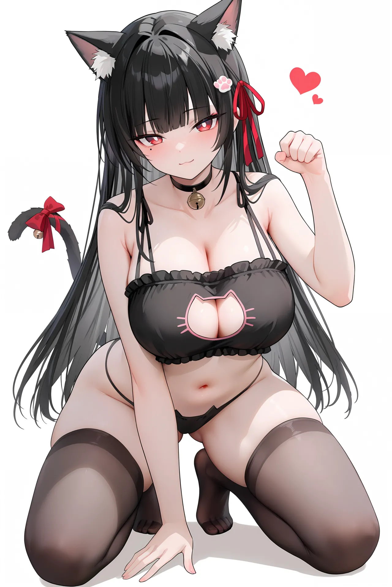 Pixiv 光怪陆离 95485582 - Image 523