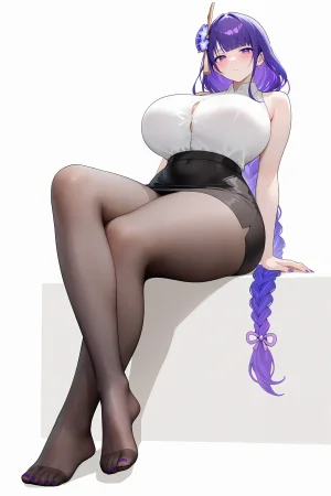 Pixiv 光怪陆离 95485582 - Page 96