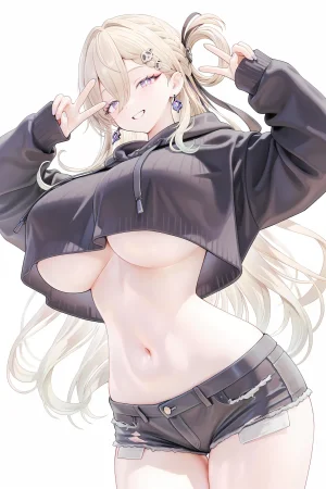 Pixiv 光怪陆离 95485582 - Page 191