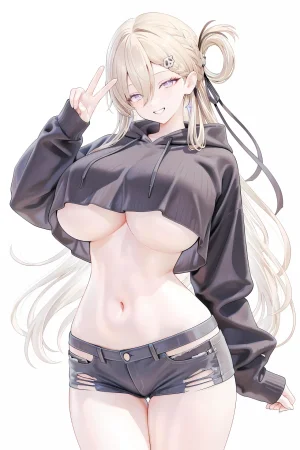 Pixiv 光怪陆离 95485582 - Page 192