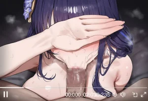 Pixiv 光怪陆离 95485582 - Page 215