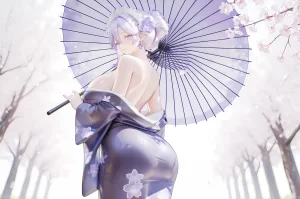 Pixiv 光怪陆离 95485582 - Page 268