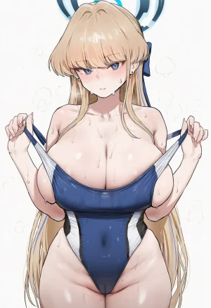 Pixiv 光怪陆离 95485582 - Page 346