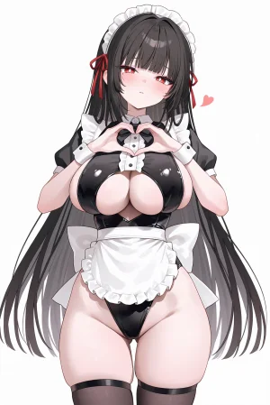 Pixiv 光怪陆离 95485582 - Page 515