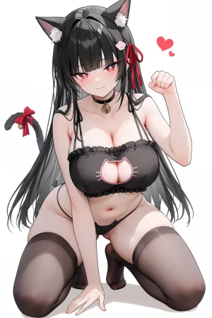 Pixiv 光怪陆离 95485582 - Page 523