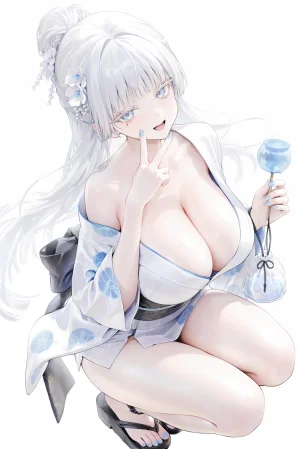 Pixiv 光怪陆离 95485582 - Page 533