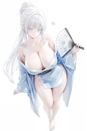 Pixiv 光怪陆离 95485582 - Page 567