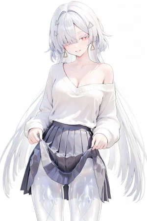 Pixiv 光怪陆离 95485582 - Page 6