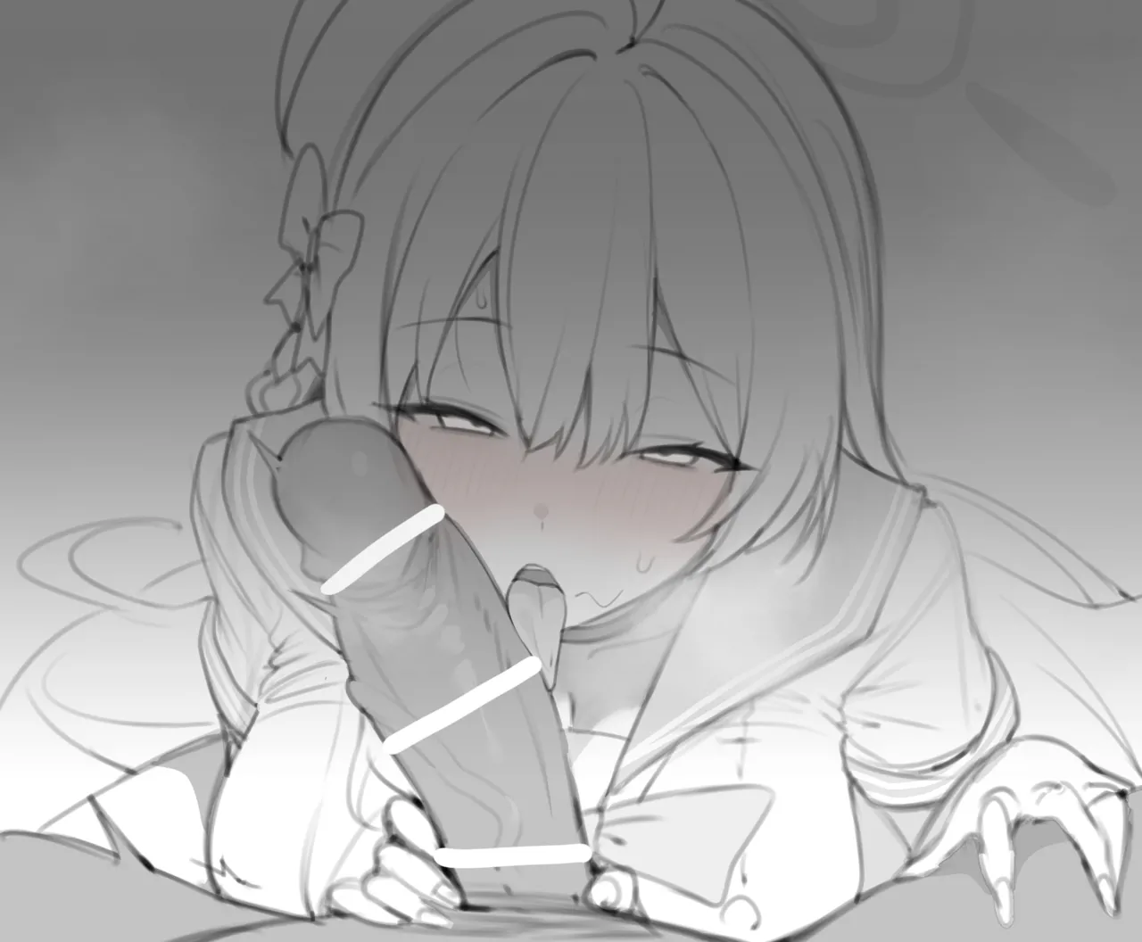 Pixiv トマ 95767859 - Image 25