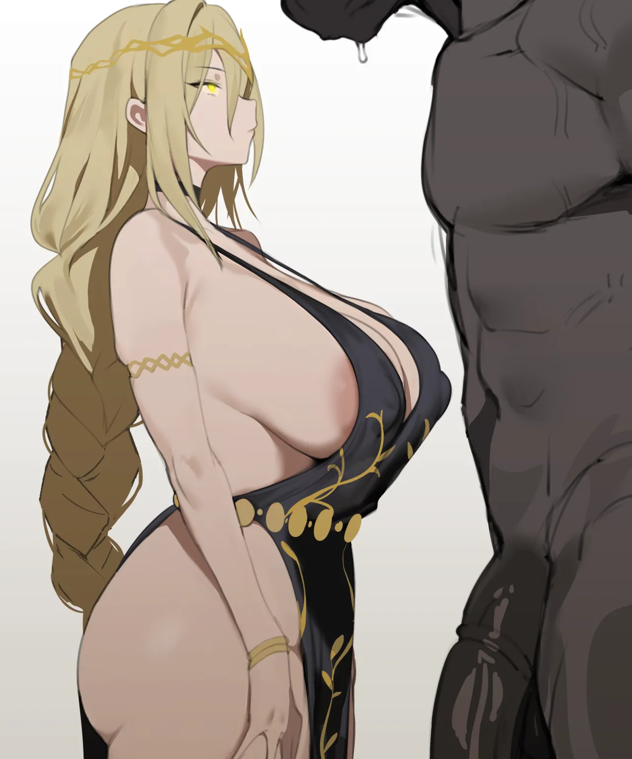 Pixiv トマ 95767859 - Image 3