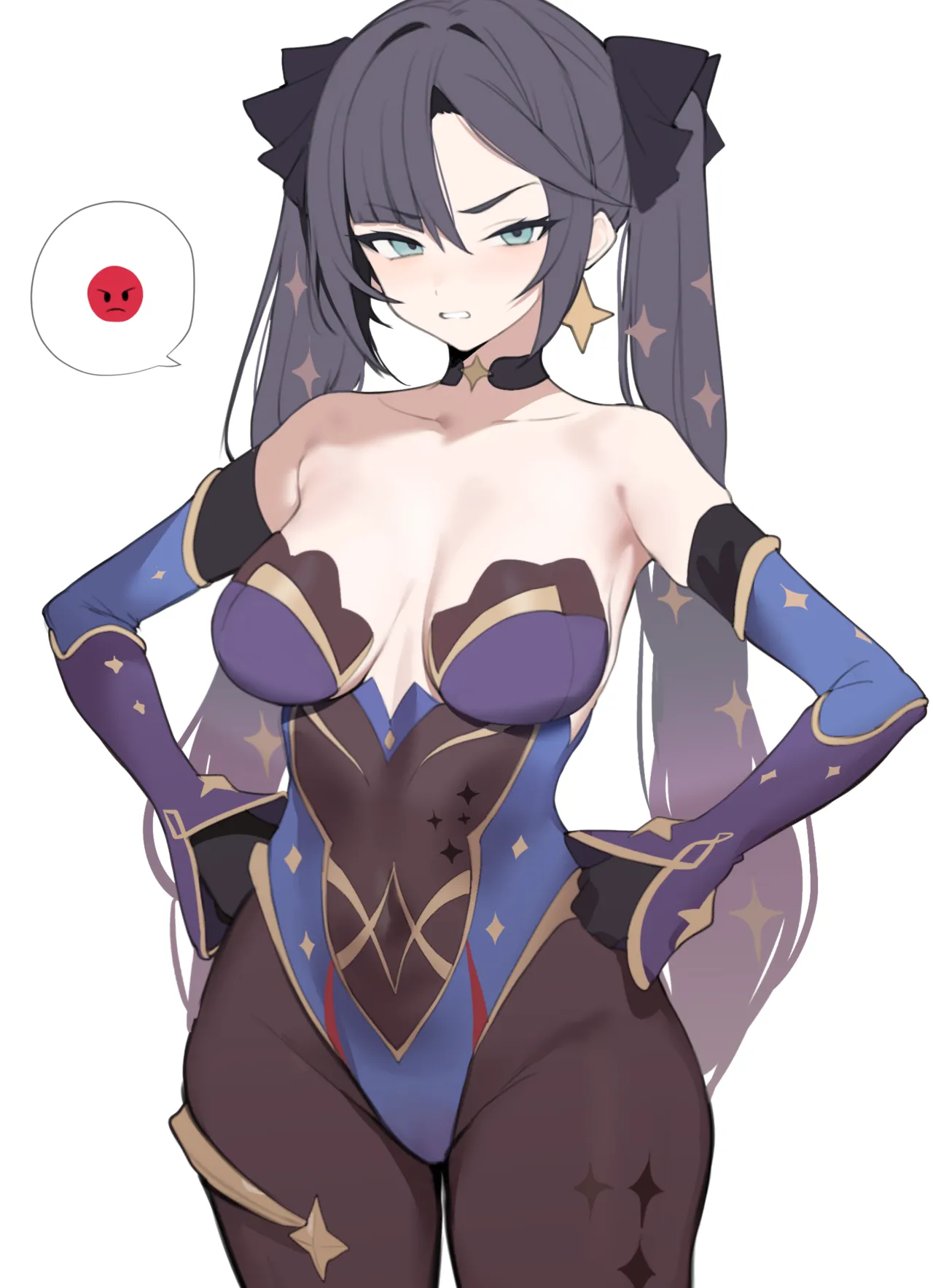 Pixiv トマ 95767859 - Image 30