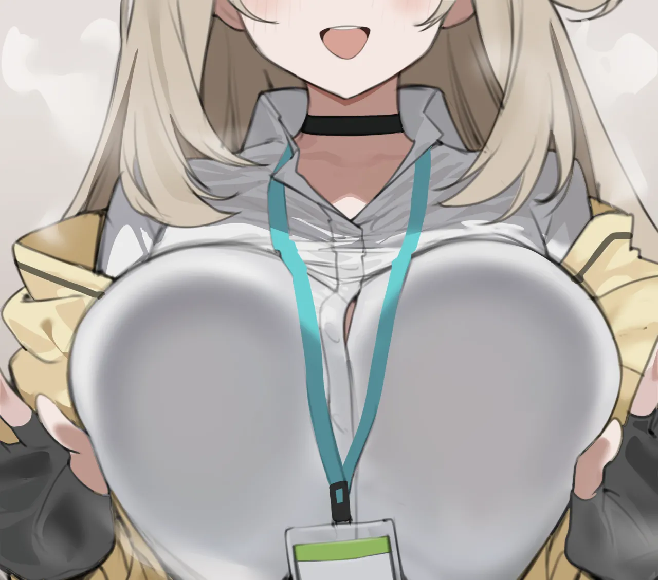 Pixiv トマ 95767859 - Image 59