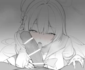 Pixiv トマ 95767859 - Page 25