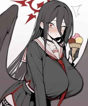 Pixiv トマ 95767859 - Page 28