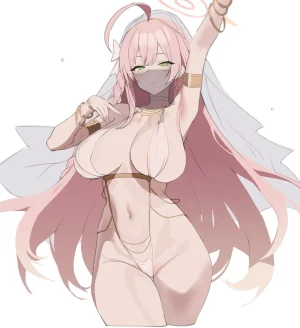 Pixiv トマ 95767859 - Page 35