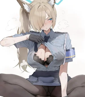 Pixiv トマ 95767859 - Page 51