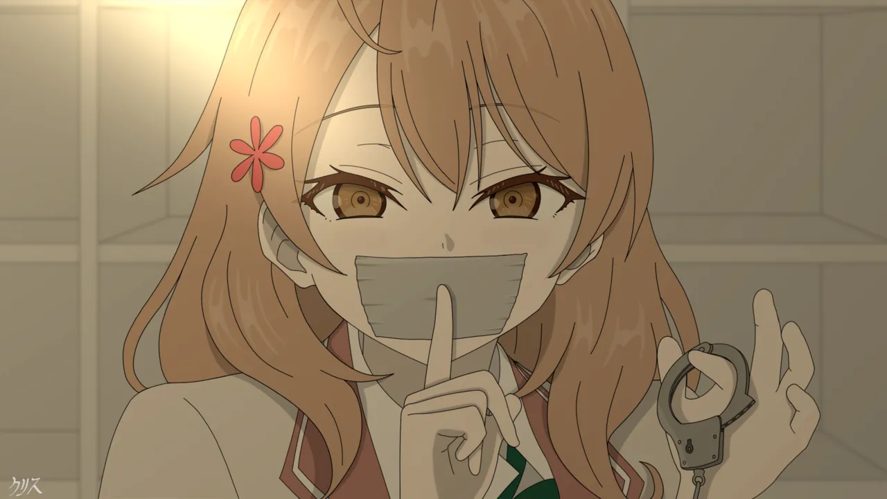 Pixiv クリス 96534043 - Image 105