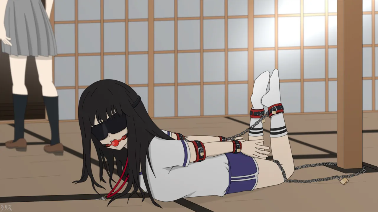 Pixiv クリス 96534043 - Image 122