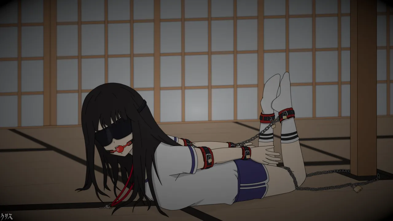 Pixiv クリス 96534043 - Image 123