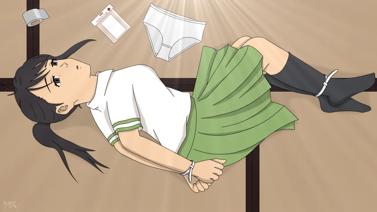 Pixiv クリス 96534043 - Image 125