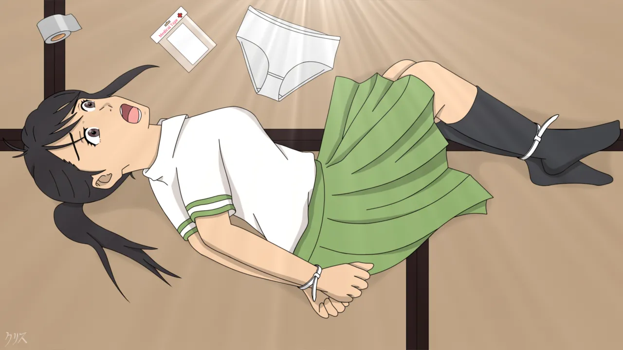 Pixiv クリス 96534043 - Image 127