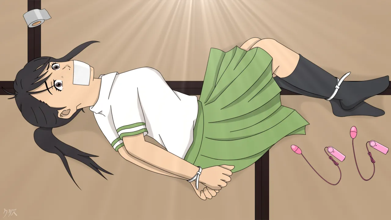 Pixiv クリス 96534043 - Image 129