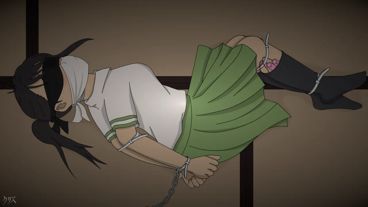 Pixiv クリス 96534043 - Image 134