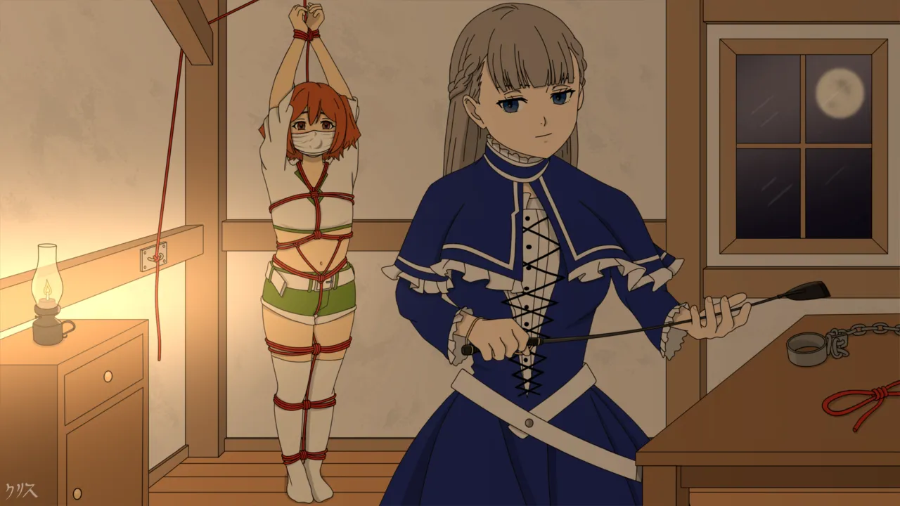 Pixiv クリス 96534043 - Image 141