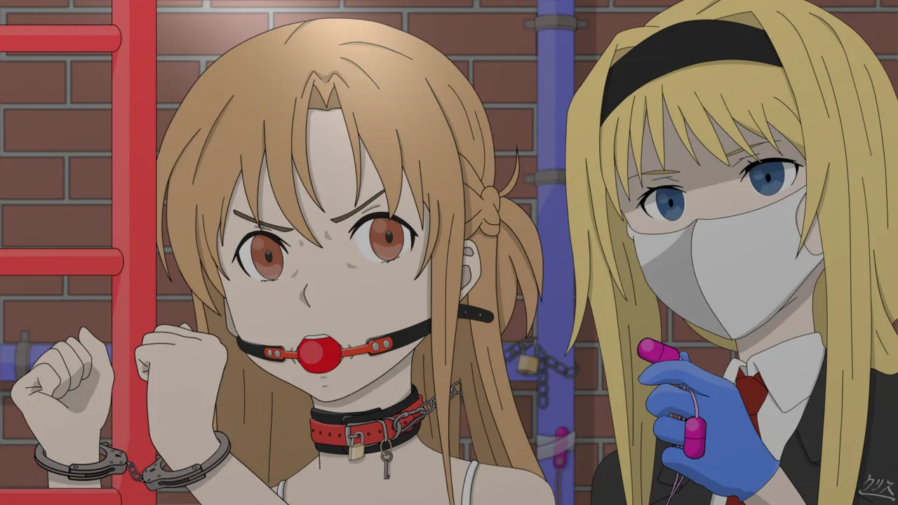 Pixiv クリス 96534043 - Image 147