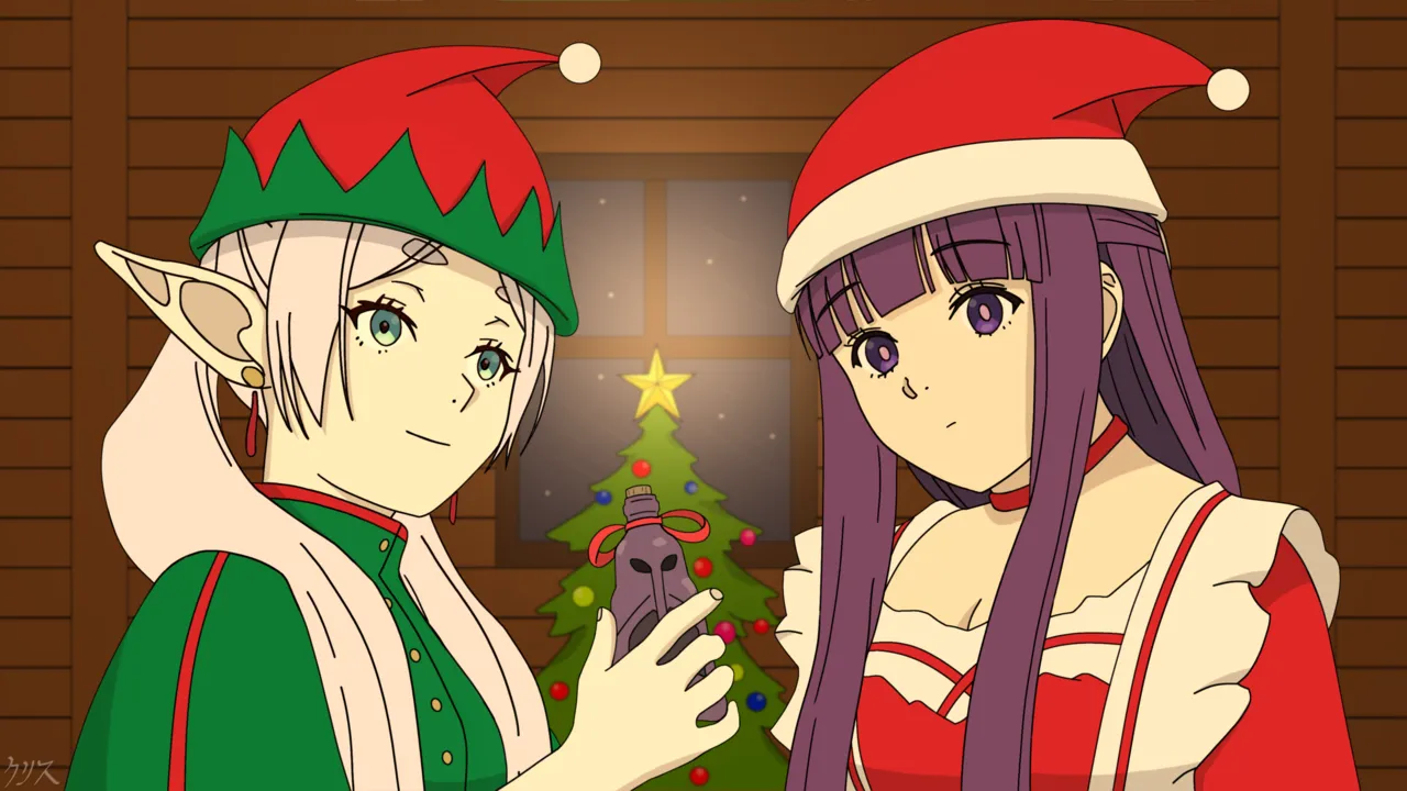 Pixiv クリス 96534043 - Image 148