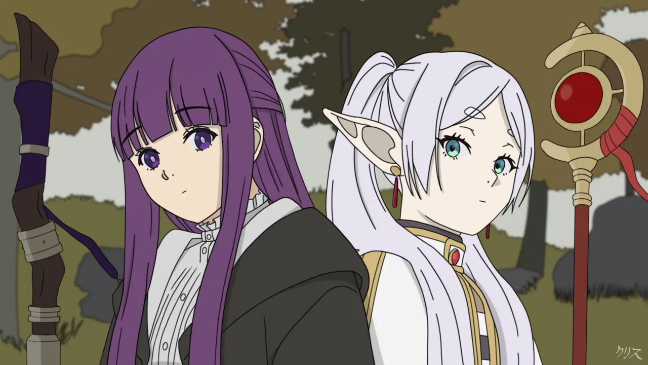 Pixiv クリス 96534043 - Image 152