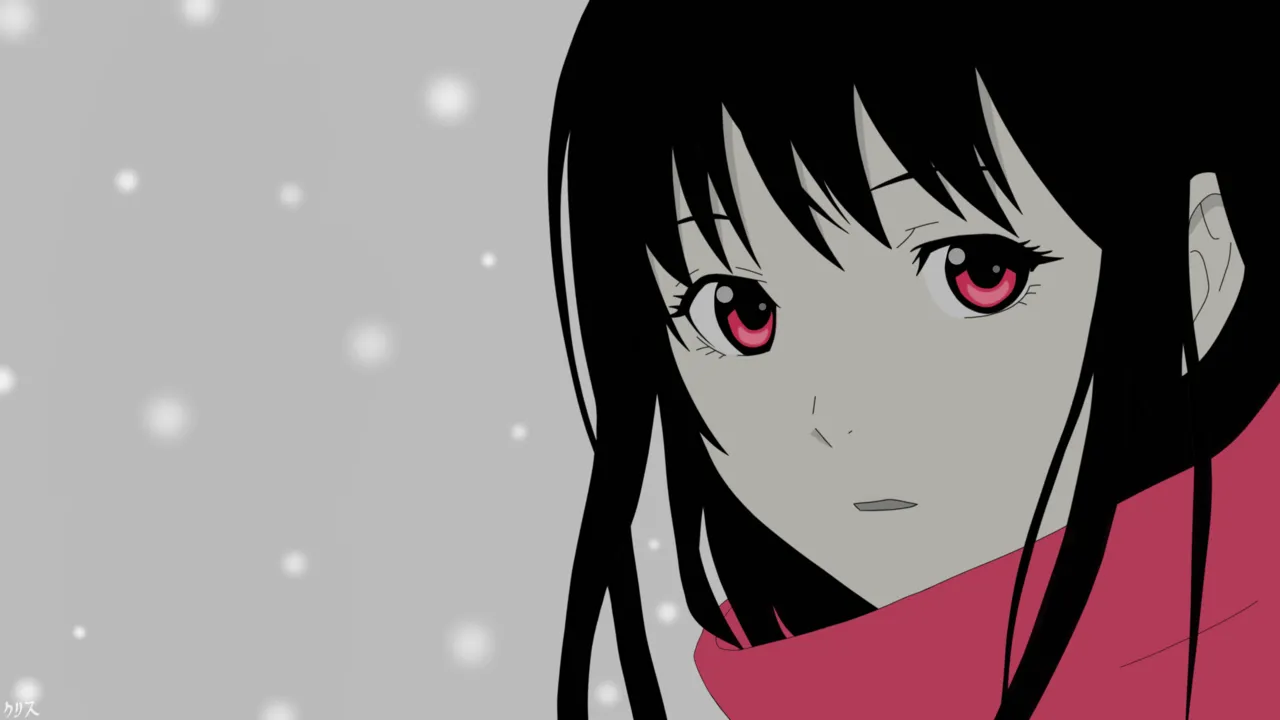 Pixiv クリス 96534043 - Image 154