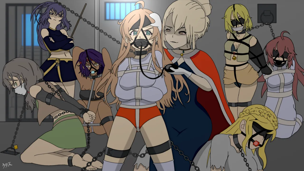 Pixiv クリス 96534043 - Image 157