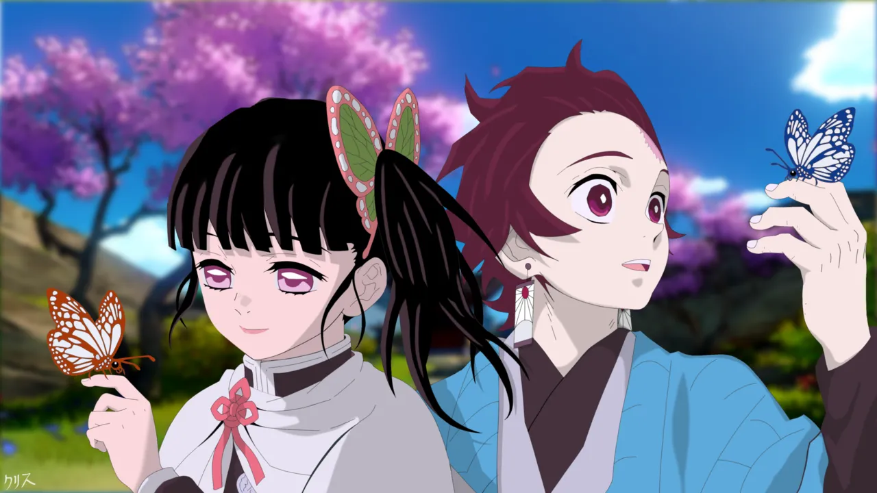 Pixiv クリス 96534043 - Image 158