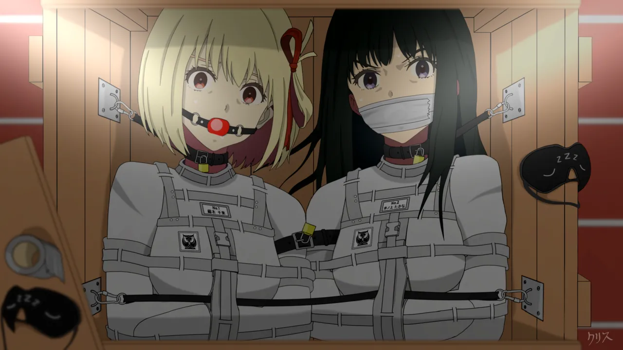 Pixiv クリス 96534043 - Image 159