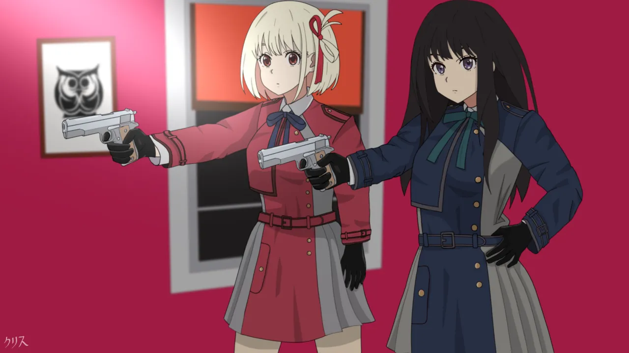 Pixiv クリス 96534043 - Image 160