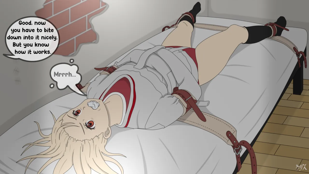 Pixiv クリス 96534043 - Image 37