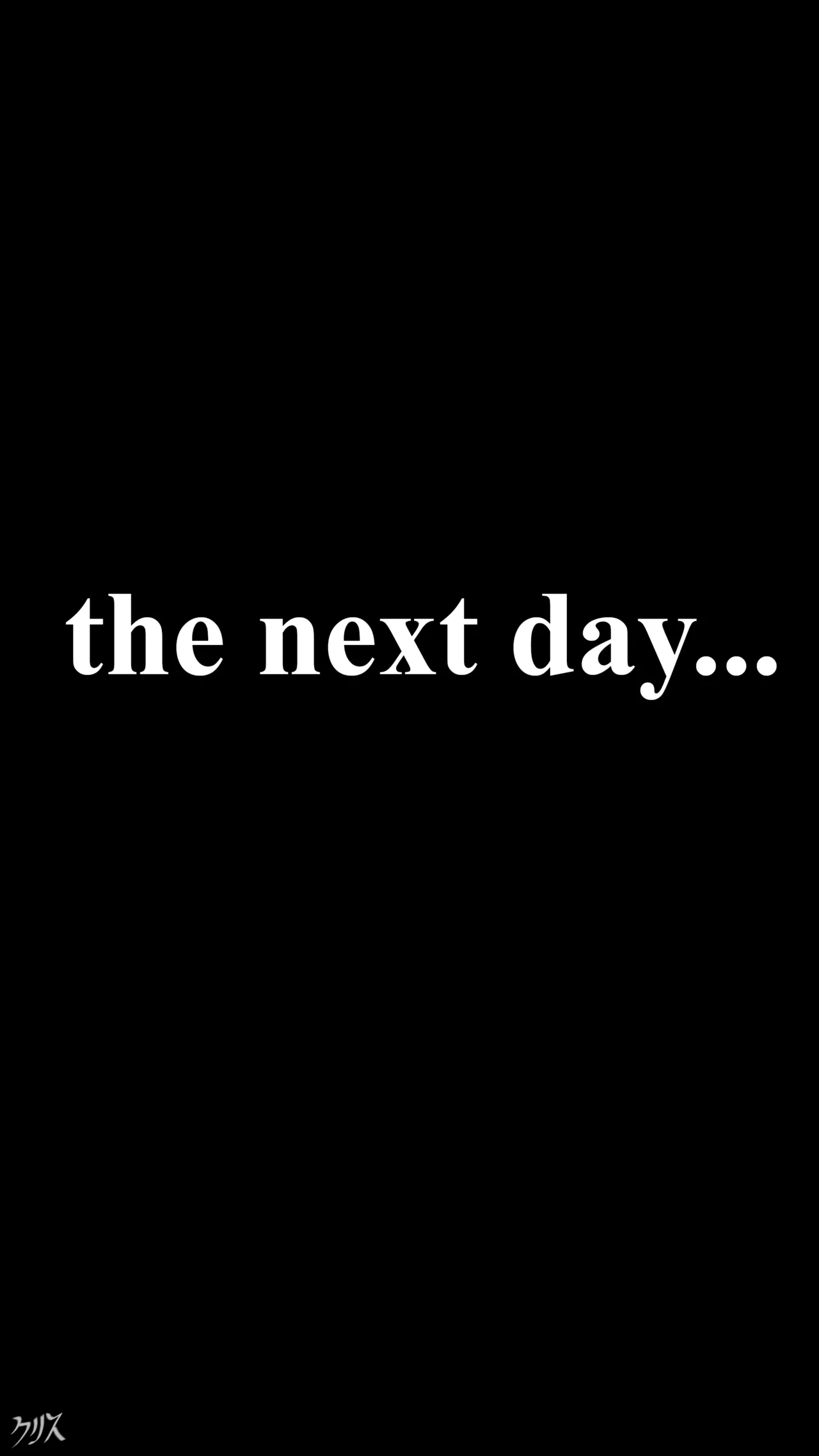 Pixiv クリス 96534043 - Image 40