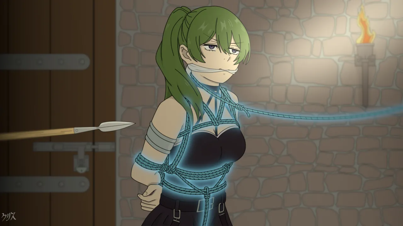 Pixiv クリス 96534043 - Image 47