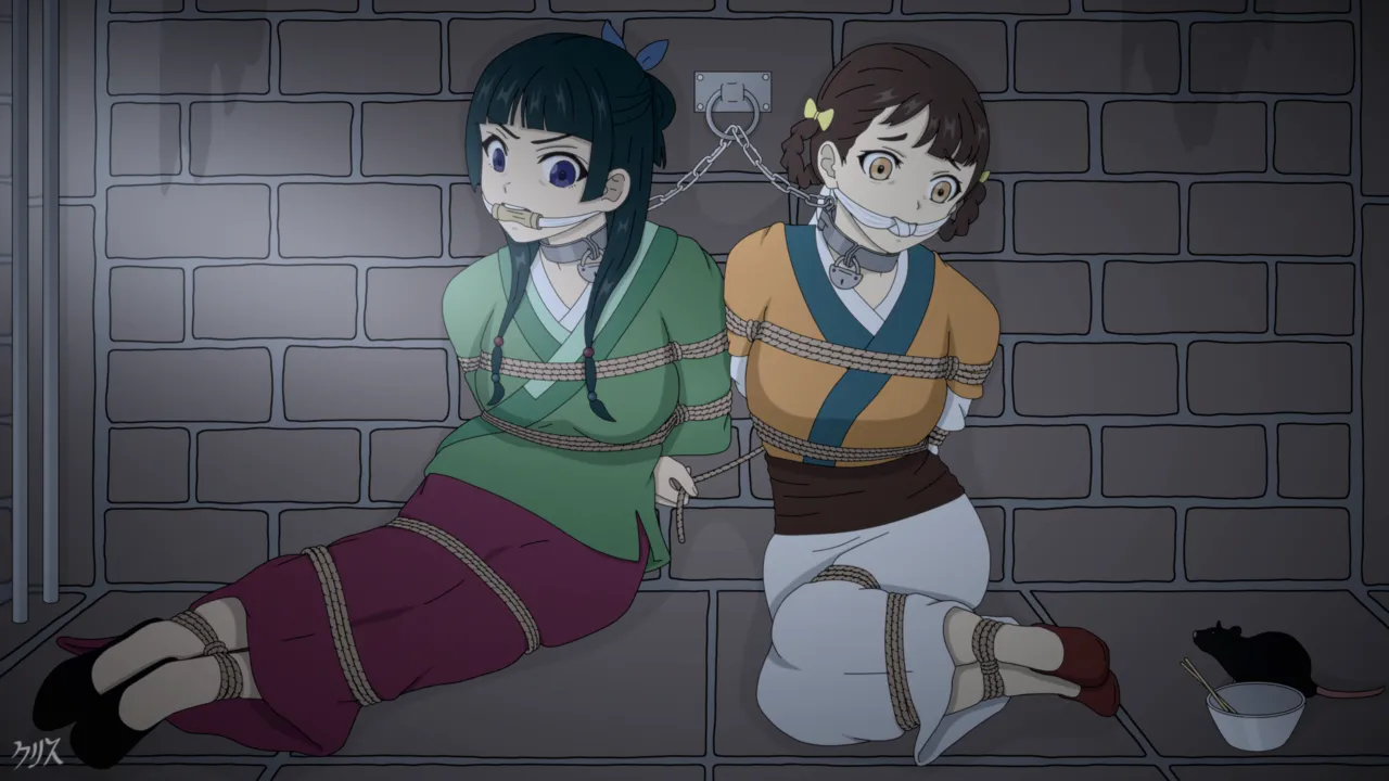 Pixiv クリス 96534043 - Image 88